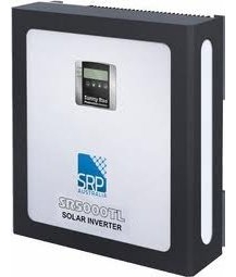 Faulty Sunny Roo Inverters are a common problem on the Gold Coast Faulty Sunny Roo Inverters are a common problem on the Gold Coast