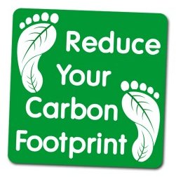 A great way to lower your carbon footprint is by installing a commercial solar power system on your business.