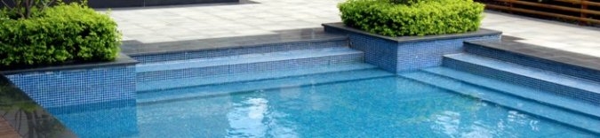 Gold Coast Pool on off peak tariff 33