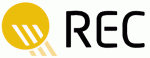 Gold Coast Solar Power Solutions supplies and installs REC solar panels