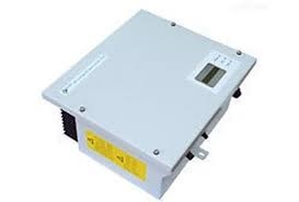 Aero-Sharp inverters are a common problem for Gold Coast solar power owners