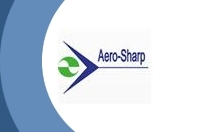 Aero-Sharp inverter manufacturers are no longer contactable in Australia