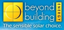 Beyond Building Energy has proven to be a not so sensible choice for their Gold Coast Solar Power customers.