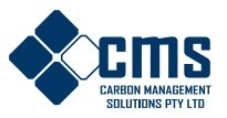 Carbon Management Solutions was the manufacturer of CMS 2000 inverters, they are now in receivership.