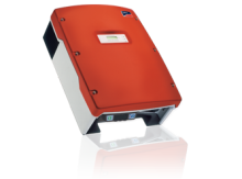 SMA SMC TL Inverters