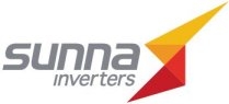 Sunna inverters are no longer in business so your warranty does not mean anything
