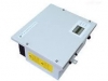 Aero-Sharp inverters are a common problem for Gold Coast solar power owners