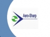 Aero-Sharp inverter manufacturers are no longer contactable in Australia