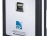 Unfortunately faulty Beyond Building inverters are a common problem on the Gold Coast