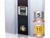The 5 or 10 year warranty for Beyond Building inverters is now completely useless.