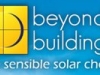 Beyond Building Energy has proven to be a not so sensible choice for their Gold Coast Solar Power customers.