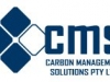 Carbon Management Solutions was the manufacturer of CMS 2000 inverters, they are now in receivership.