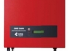 CMS 2000 inverter problems are quite common