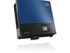 SMA Sunny Tripower TL Inverter