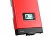 SMA Sunny Boy HF Inverters