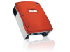 SMA SMC TL Inverters