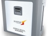 Faulty Sunna solar power inverters are a common problem for Gold Coast residents.