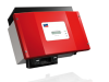 Buy an SMA Sunny Boy SB1100 1kW solar inverter