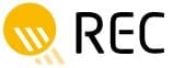 Gold Coast Solar Power Solutions recommend REC solar panels