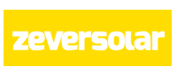 Zeversolar solar inverter logo