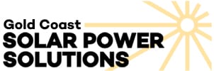 Gold Coast Solar Power Solutions
