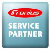 Gold Coast Solar Power Solutions are a Fronius Service Partner