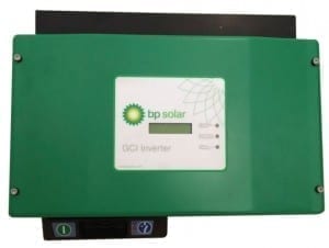 Buy SMA Sunnyboy SB1100 1kW solar inverter