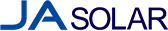 JA Solar panels