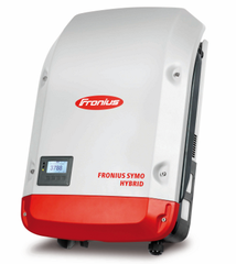 Fronius symo