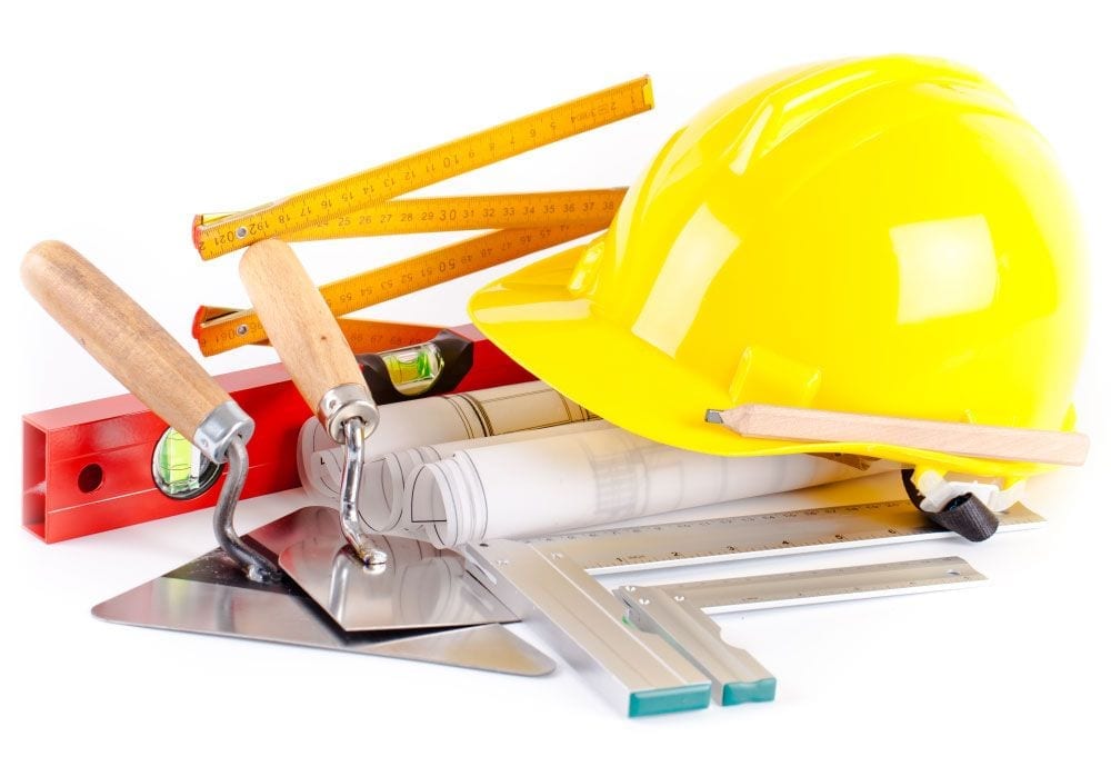 construction_hat_materials construction_hat_materials Solar power solutions