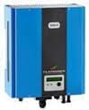 Clenergy solar power inverter manual and datasheet