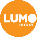 Lumo QLD electricity retailer comparison