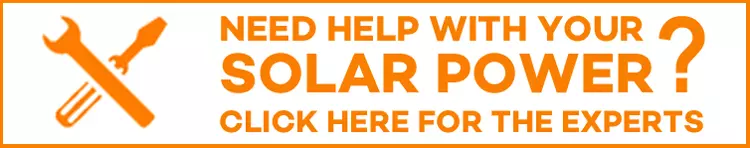 Need service for your solar power system? and Samil Solar River PV Isolation Fault