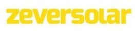 Zeversolar solar inverter logo