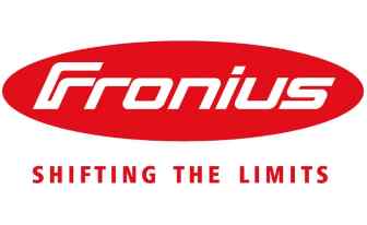 Gold Coast Solar Power Solutions use and recommend Fronius solar inverters
