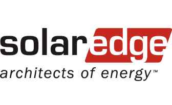 Gold Coast Solar Power Solutions use and recommend SolarEdge solar inverters and power optimisers