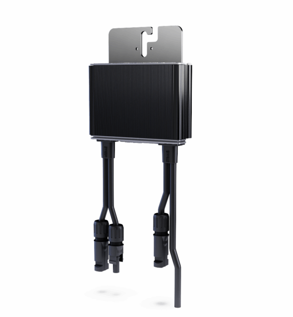 Solaredge-power-optimiser Solaredge power optimisers