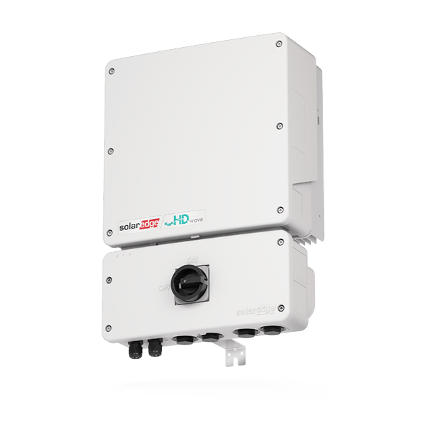 solaredge-home-hub-inverter Solaredge home hub inverter