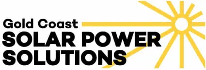 Gold Coast Solar Power Solutions Gold Coast Solar Power Solutions