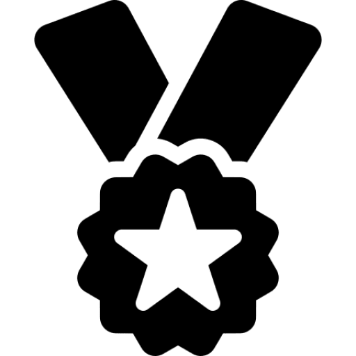 ribbon-badge-award