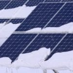 gold-coast-solar-power-solutions.com.au