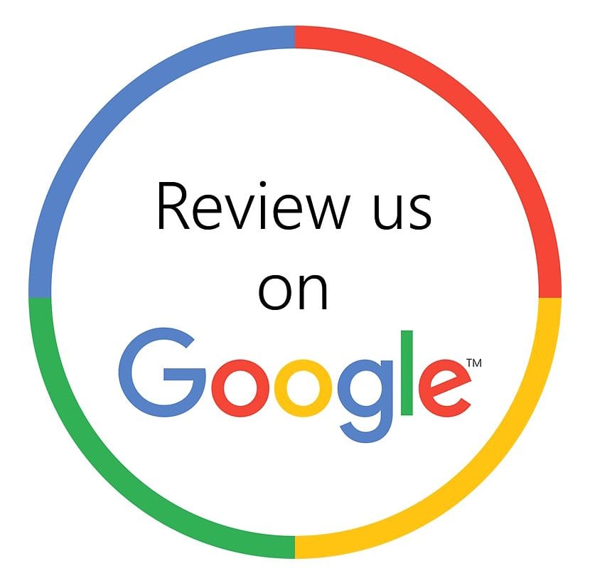 Google reviews gold coast solar solutions