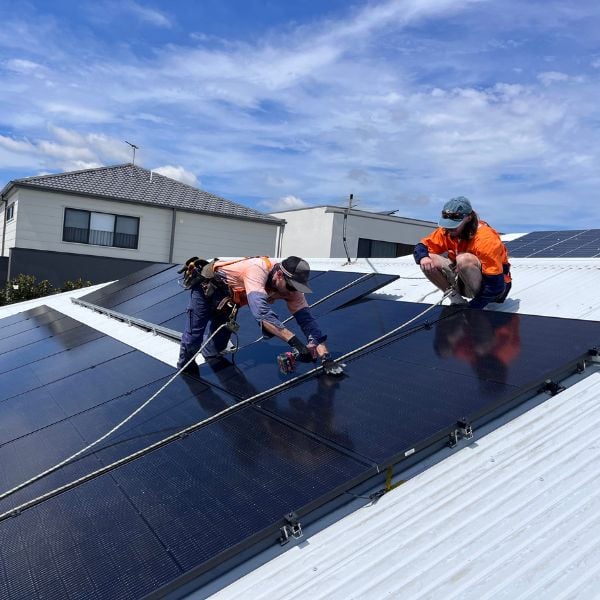home-solar-panel-system-gold-coast home solar panel system in gold coast