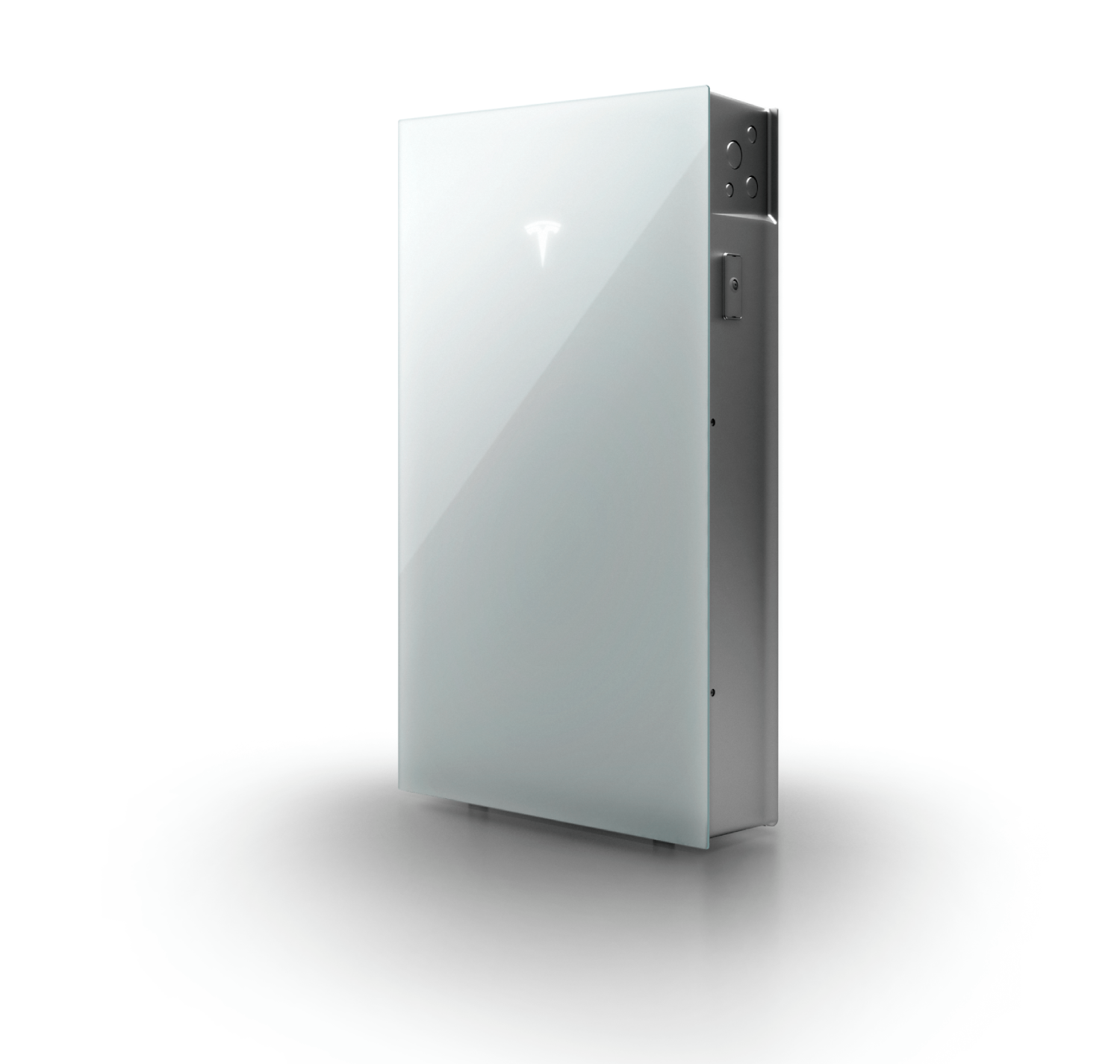 Battery_400V_ (1) (1)
