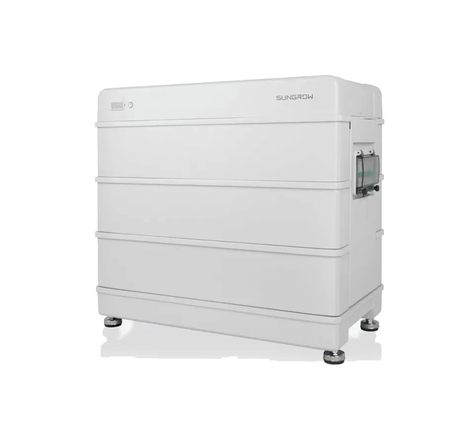 Battery_400V_ (1) (3)