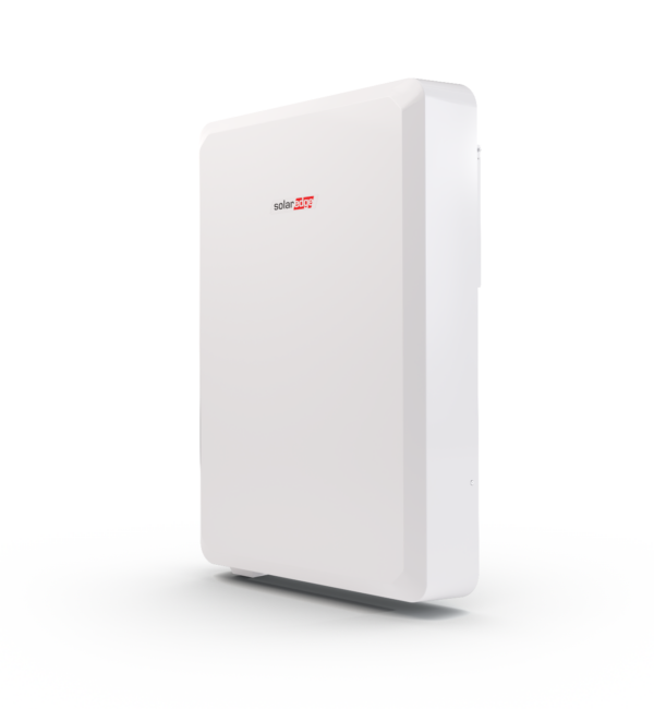 Battery_400V_ (1) solaredge battery