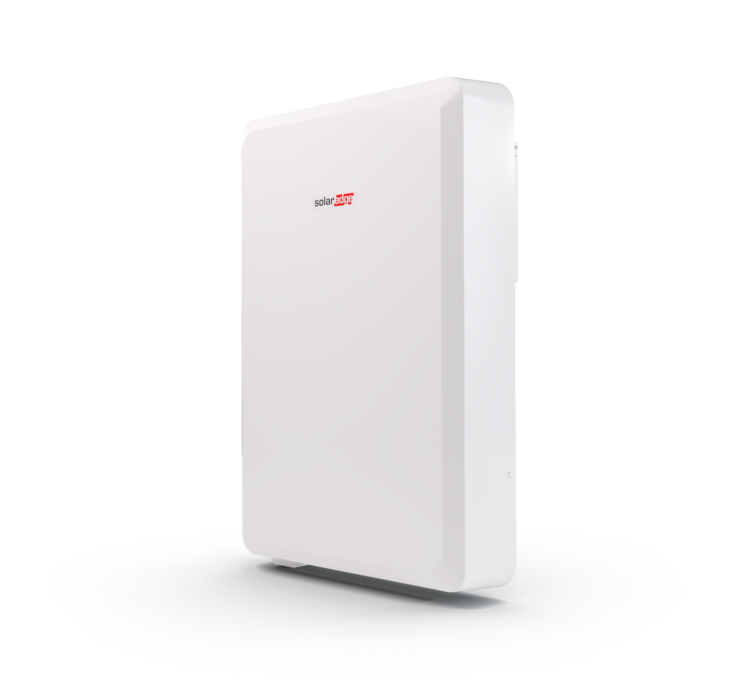 Battery_400V_ (1) solaredge battery