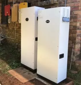 BYD-B-Box-Lithium-Phosphate-Battery-Off-Grid-solar-power-system-284x300 Off-Grid-solar-power-system-284x300