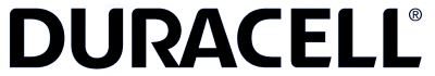 Duracell_Logos_Black-400x70