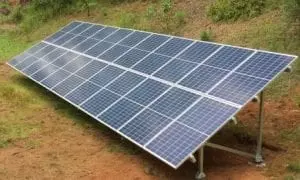 ground-mount-solar-panels-300x180 ground mount solar panels